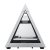 Linkworld Azza Pyramid 806 Mini 02