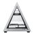 Linkworld Azza Pyramid 806 Mini Front
