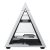 Linkworld Azza Pyramid 806 Mini Heck