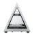 Linkworld Azza Pyramid 806 Mini Seite