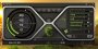Nvidia Ampere: MSI Afterburner wird fitgemacht und bestätigt Founders-Edition-Design (1)