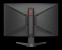 MSI Optix MAG 271VCR 05