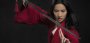 Disney Plus: Mulan sorgt wohl für mehr App-Downloads (1)