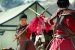 Disney Plus: Realverfilmung von Mulan nur gegen Leihgebühr verfügbar statt als Kinofilm (1)