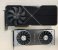 Nvidia Ampere: Bilder der (riesigen) Geforce RTX 3090 Founders Edition machen die Runde (1)