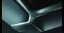 Nvidia Ampere: Mobile GPUs noch mit Comet Lake-H? (1)