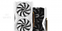 Geforce RTX 3000: Zotac präsentiert neues Custom-Design - wahrscheinlich für Ampere