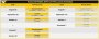 Nvidia: Geforce RTX 2070 Super angeblich eingestellt, RTX 3000-Release ab September? (1)