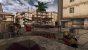 Onward auf der Oculus Quest (1)