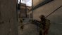 Onward auf der Oculus Quest (2)