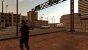 Onward auf der Oculus Quest (3)