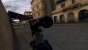 Onward auf der Oculus Quest (4)