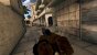 Onward auf der Oculus Quest (6)