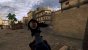 Onward auf der Oculus Quest (7)