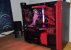 Casemod-Tagebuch: Mini-ITX-Wakü-PC mit Hardtubes ausgestattet (1)