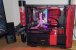 Casemod-Tagebuch: Mini-ITX-Wakü-PC mit Hardtubes ausgestattet (2)