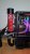 Casemod-Tagebuch: Mini-ITX-Wakü-PC mit Hardtubes ausgestattet (3)