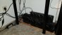 Casemod-Tagebuch: Mini-ITX-Wakü-PC mit Hardtubes ausgestattet (4)