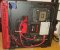 Casemod-Tagebuch: Mini-ITX-Wakü-PC mit Hardtubes ausgestattet (6)