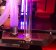Casemod-Tagebuch: Mini-ITX-Wakü-PC mit Hardtubes ausgestattet (10)
