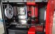 Casemod-Tagebuch: Mini-ITX-Wakü-PC mit Hardtubes ausgestattet (13)