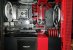 Casemod-Tagebuch: Mini-ITX-Wakü-PC mit Hardtubes ausgestattet (14)