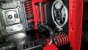 Casemod-Tagebuch: Mini-ITX-Wakü-PC mit Hardtubes ausgestattet (15)