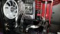Casemod-Tagebuch: Mini-ITX-Wakü-PC mit Hardtubes ausgestattet (18)