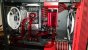 Casemod-Tagebuch: Mini-ITX-Wakü-PC mit Hardtubes ausgestattet (20)