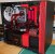 Casemod-Tagebuch: Mini-ITX-Wakü-PC mit Hardtubes ausgestattet (21)