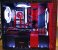 Casemod-Tagebuch: Mini-ITX-Wakü-PC mit Hardtubes ausgestattet (22)