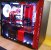 Casemod-Tagebuch: Mini-ITX-Wakü-PC mit Hardtubes ausgestattet (23)