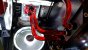 Casemod-Tagebuch: Mini-ITX-Wakü-PC mit Hardtubes ausgestattet (24)