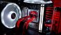 Casemod-Tagebuch: Mini-ITX-Wakü-PC mit Hardtubes ausgestattet (26)