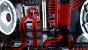 Casemod-Tagebuch: Mini-ITX-Wakü-PC mit Hardtubes ausgestattet (27)