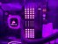 Update vom 02.08.2020: RAM von ujmoskito01