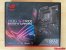 Asus ROG Strix B550-E Gaming