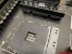 Asus ROG Strix B550-E Gaming