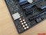 Asus ROG Strix B550-E Gaming