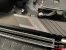 Asus ROG Strix B550-E Gaming