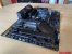 Asus ROG Strix B550-E Gaming