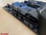Asus ROG Strix B550-E Gaming