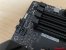 Asus ROG Strix B550-E Gaming