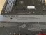 Asus ROG Strix B550-E Gaming