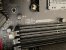 Asus ROG Strix B550-E Gaming