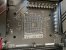 Asus ROG Strix B550-E Gaming