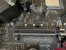 Asus ROG Strix B550-E Gaming