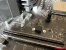 Asus ROG Strix B550-E Gaming