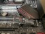 Asus ROG Strix B550-E Gaming