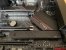 Asus ROG Strix B550-E Gaming